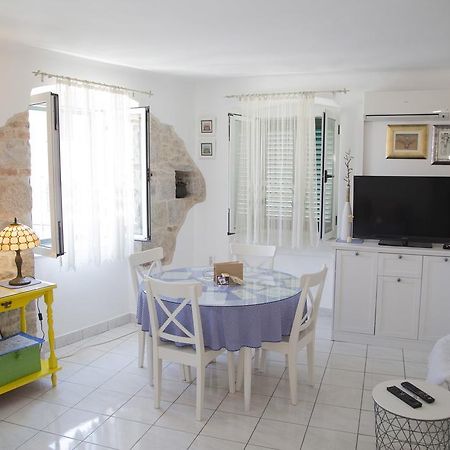 Apartment Pina Спліт Екстер'єр фото