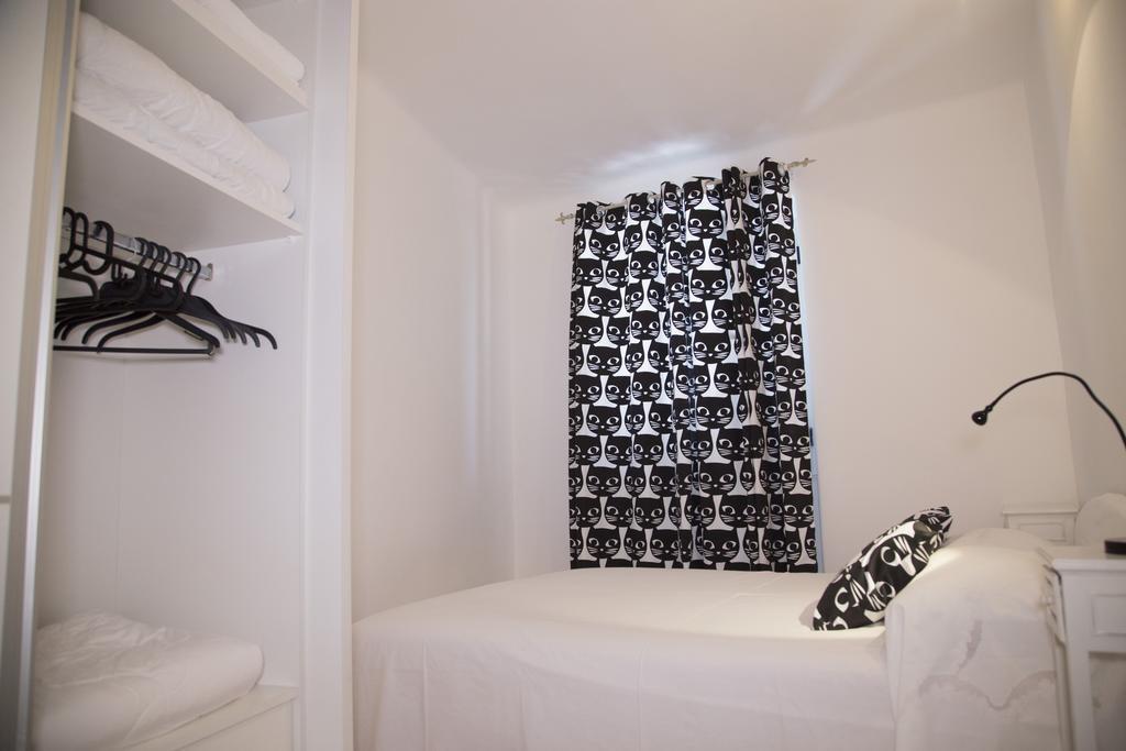 Apartment Pina Спліт Екстер'єр фото