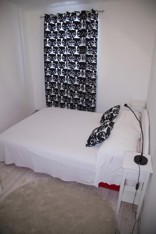 Apartment Pina Спліт Екстер'єр фото