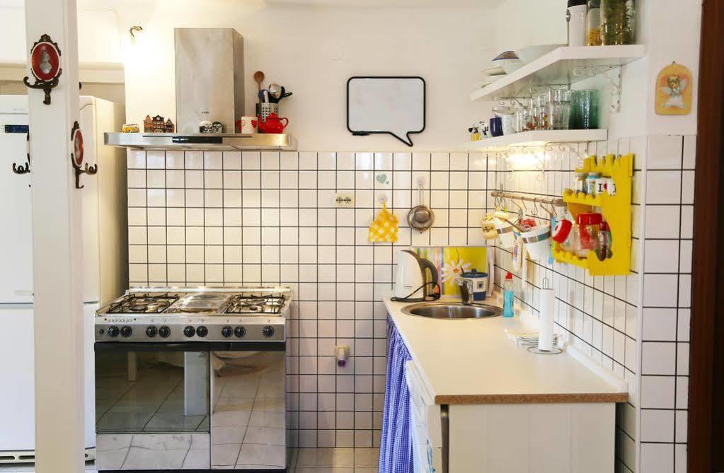 Apartment Pina Спліт Екстер'єр фото